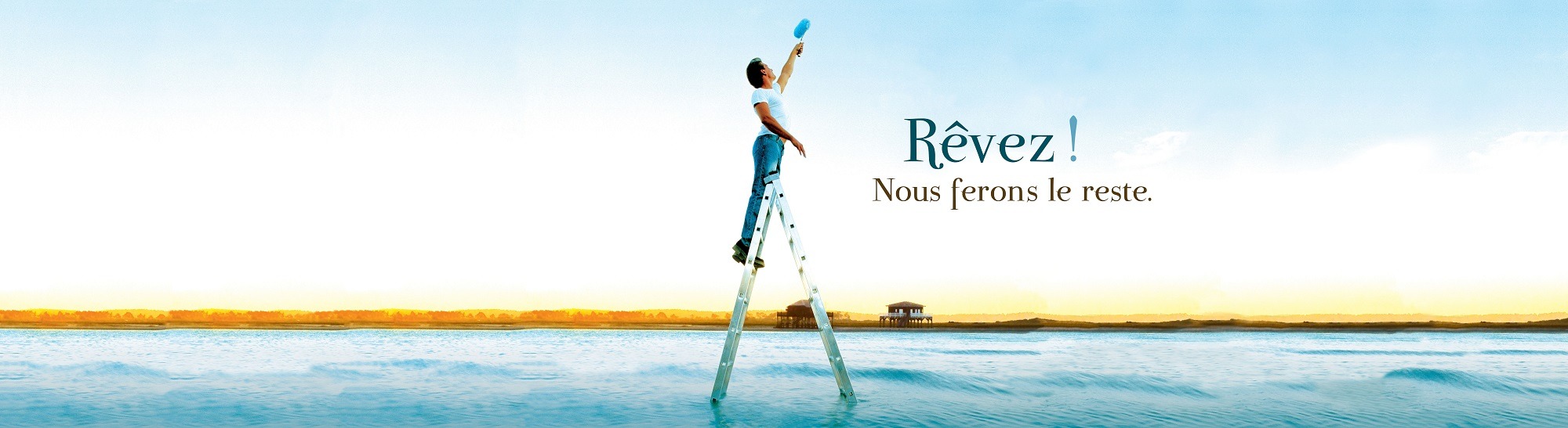 V2-revez-all-new-web-small
