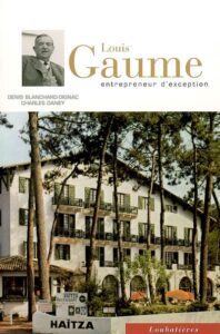 gaume-livre-pyla