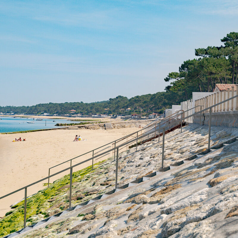 pyla-entretien-des-perres