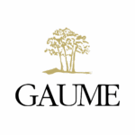 Logo Groupe Gaume