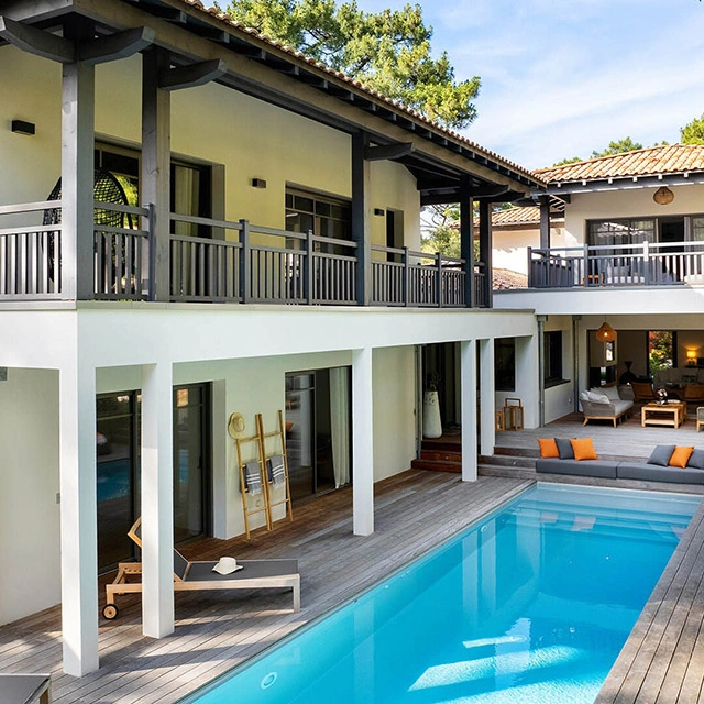 gaume-construteur-pyla-arcachon