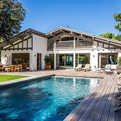 Villa-Renovation-Pyla-sur-Mer-Gaume-Architecture-Bassin-Arcachon-4