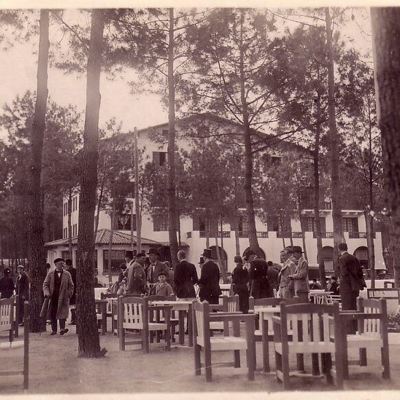 Histoire-3