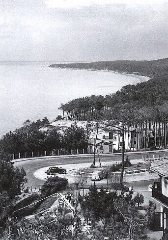 La-Corniche-2