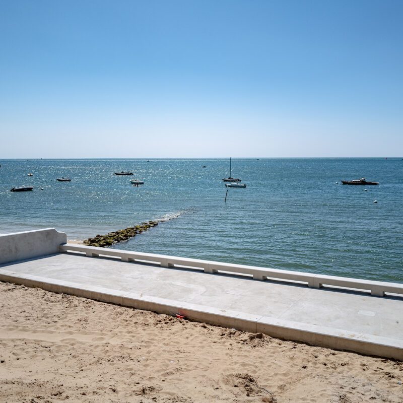 arcachon-perres-gaume