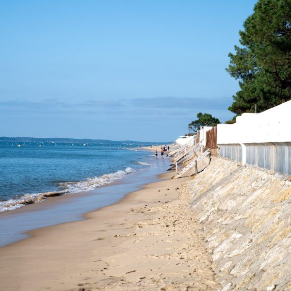 gaume-arcachon-perres
