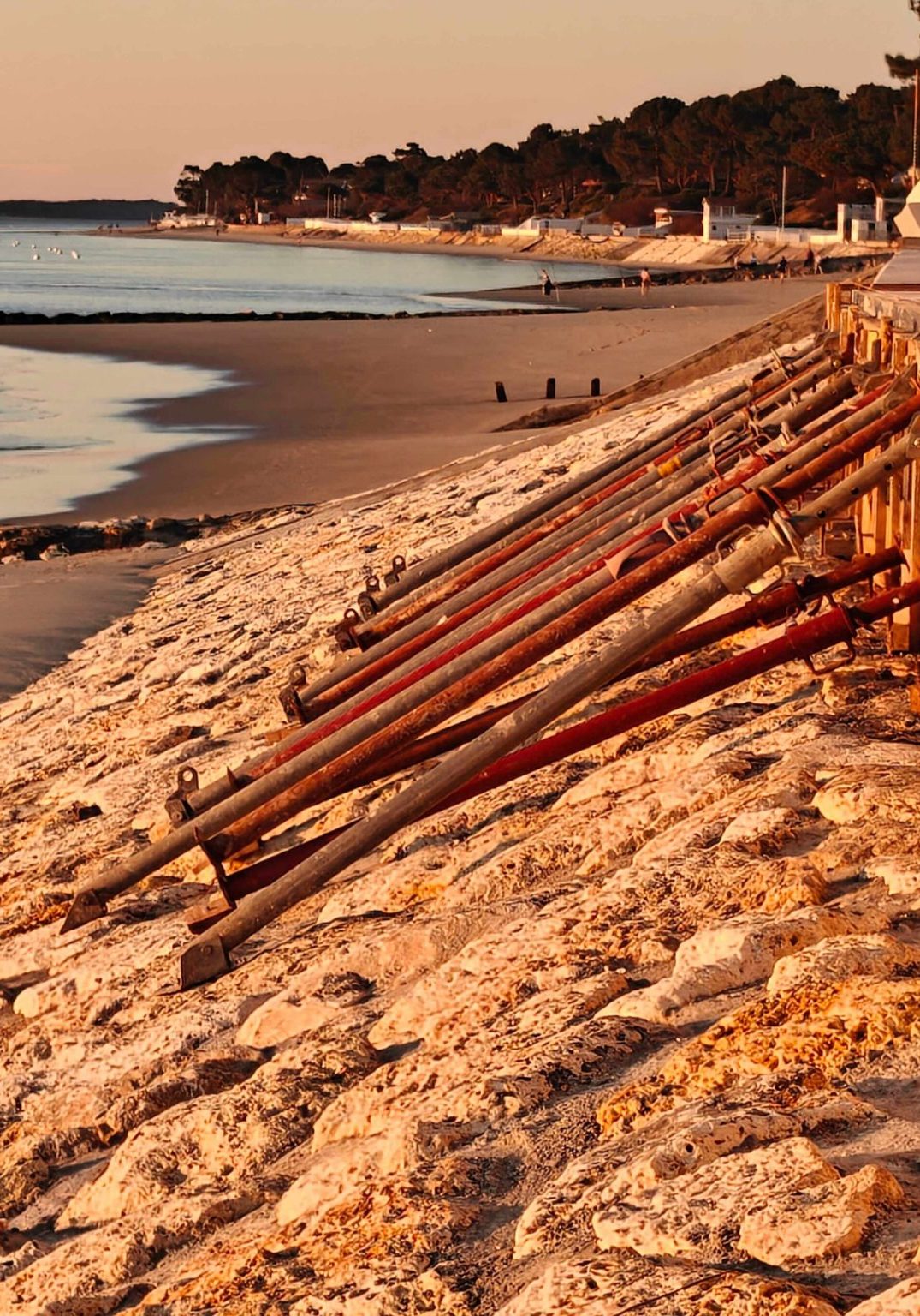 travaux-perres-pyla-sur-mer